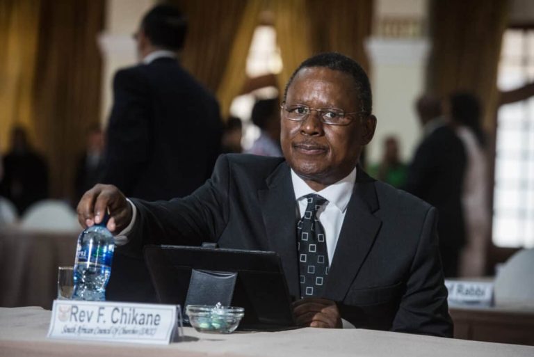 202606Frank-Chikane-floated-for-job-mayor-Dada-Morero-keeps-bungling
