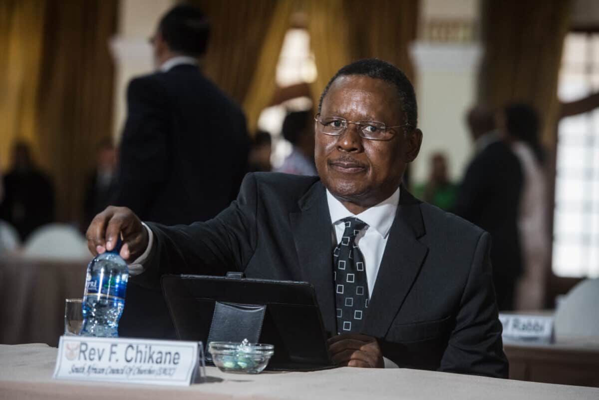 202606Frank-Chikane-floated-for-job-mayor-Dada-Morero-keeps-bungling