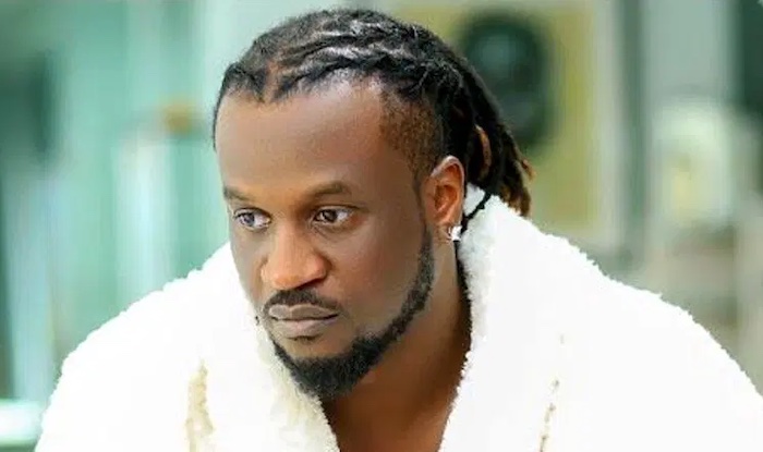 202606Fresh-Document-Reveals-How-Paul-Okoye-Became-Part-Of-EFCC-Probe
