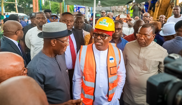 202606Fubara-Orders-Closure-Of-Collapsed-Building-Site-Launches-Investigation