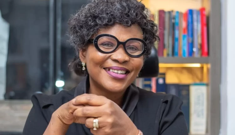 202606Funmi-Falana-