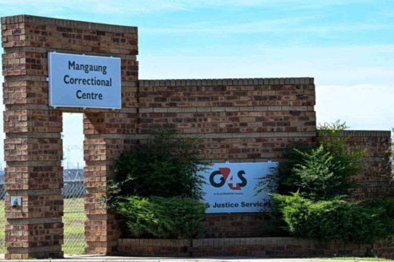 202606G4S-Mangaung-Correctional-Services