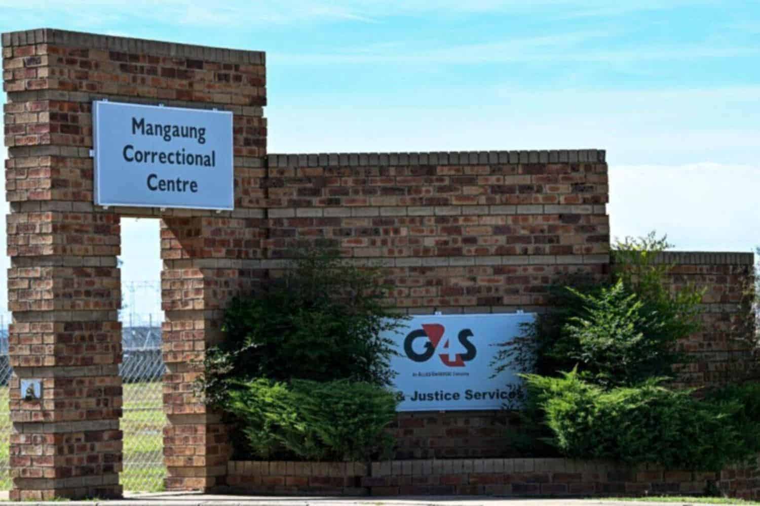 202606G4S-Mangaung-Correctional-Services