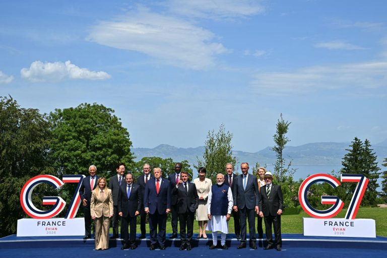 202606G7-Summi