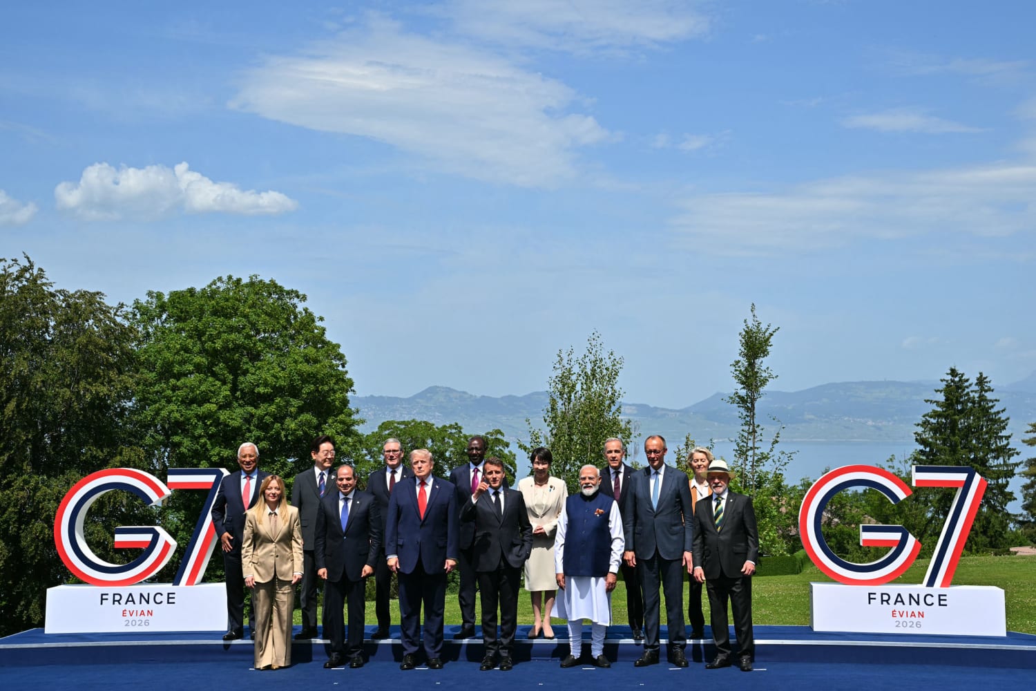 202606G7-Summi