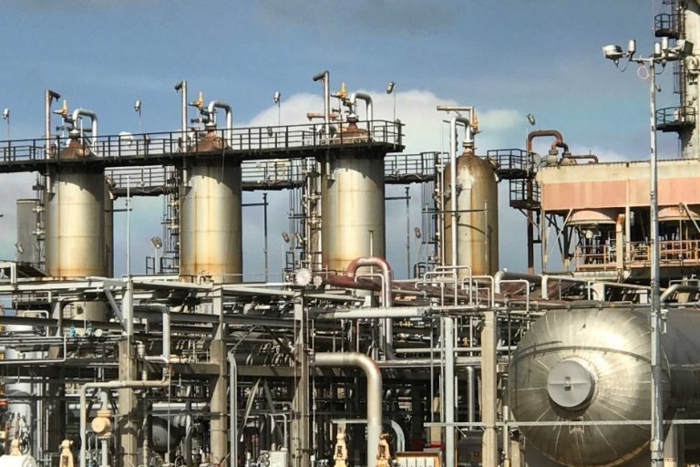 202606Gas-Production