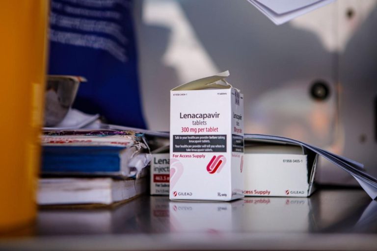 202606Gauteng-Health-Lenacapavir