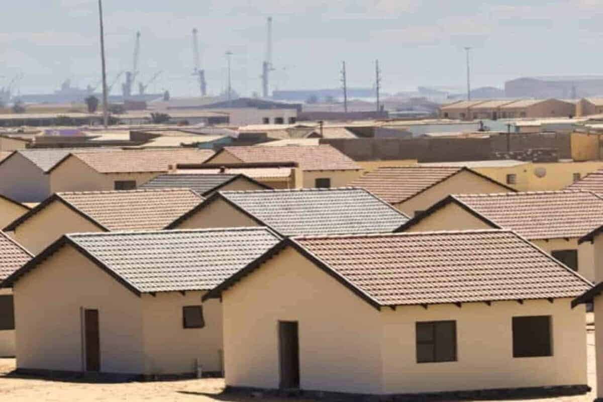 202606Gauteng-department-cracks-down-on-illegal-RDP-house-sales-1200x800-1