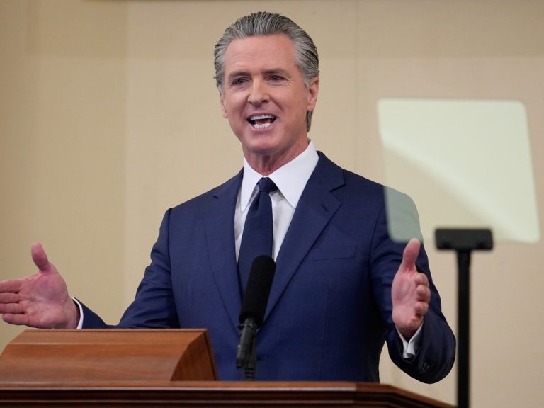 202606Gavin-Newsom-