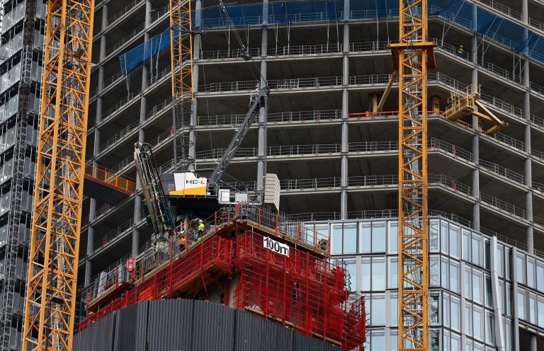 202606Germany-Construction-