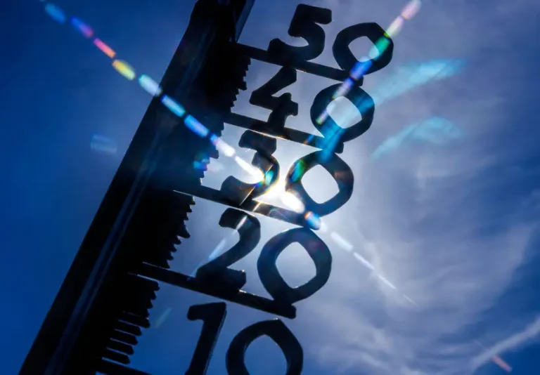 202606Germany-Under-Heat-Alert-