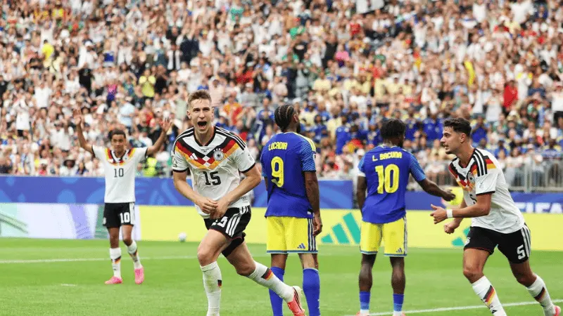 202606Germany