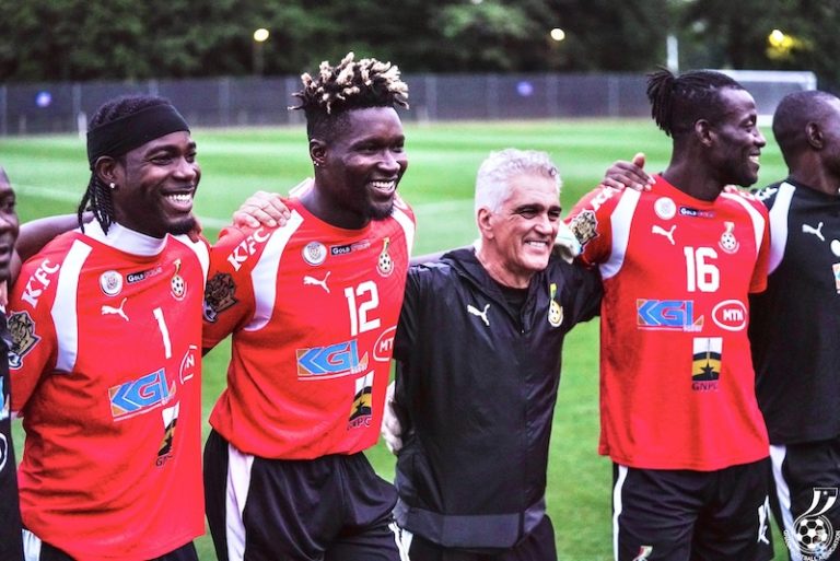 202606Ghana-Black-Stars