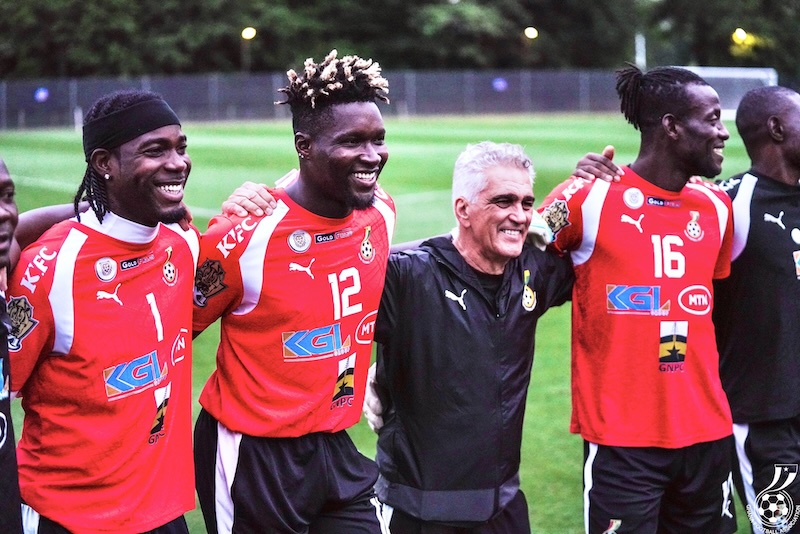 202606Ghana-Black-Stars