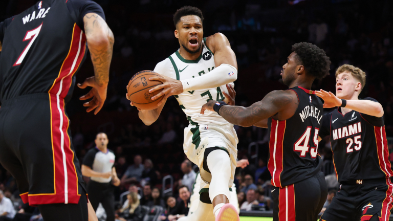 202606Giannis-