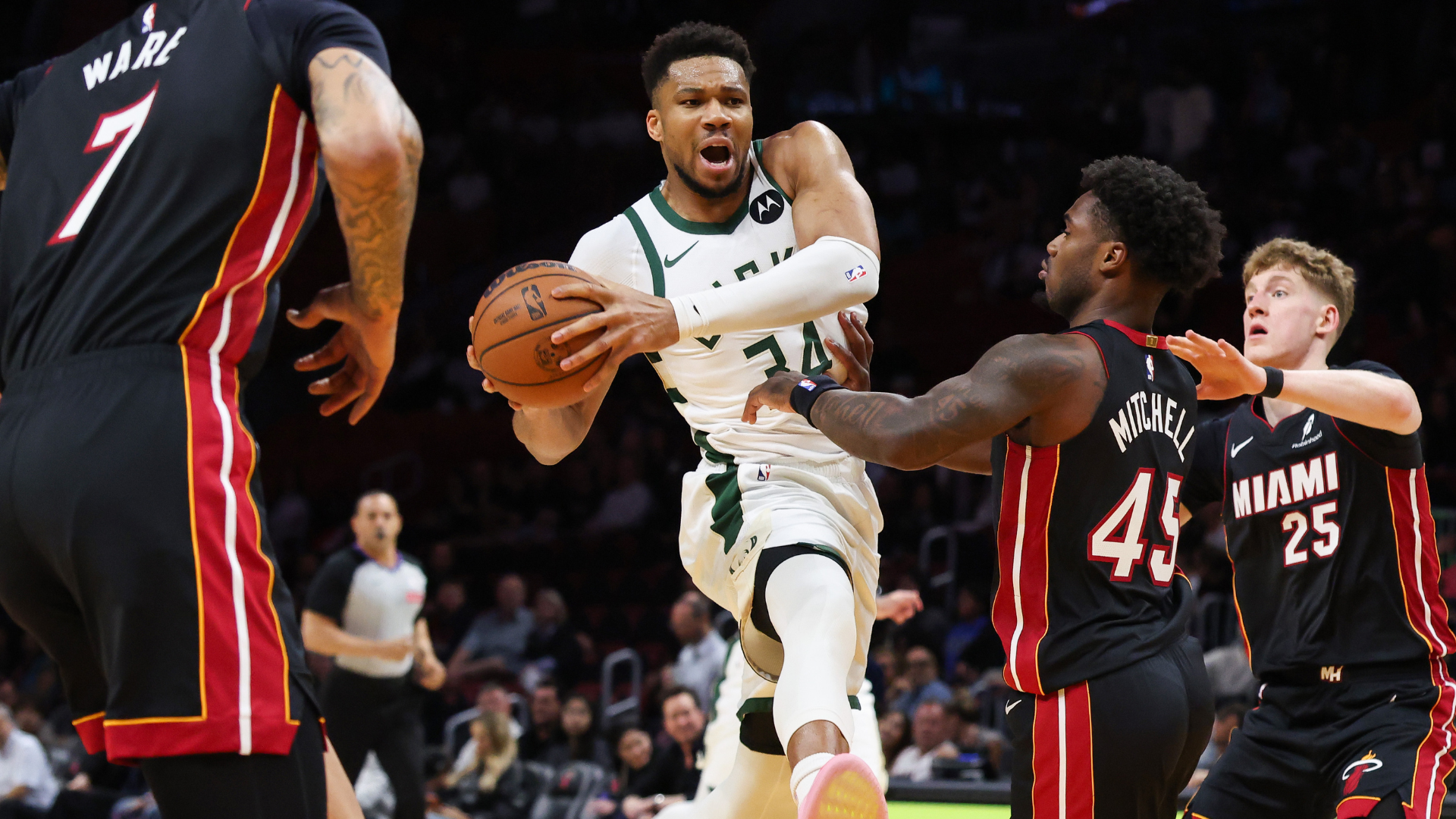 202606Giannis-