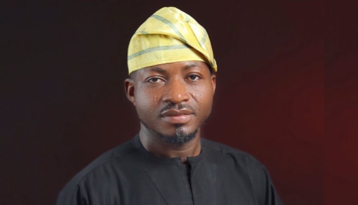 202606Global-AfriDiplomats-Deji-Ajomale-McWord