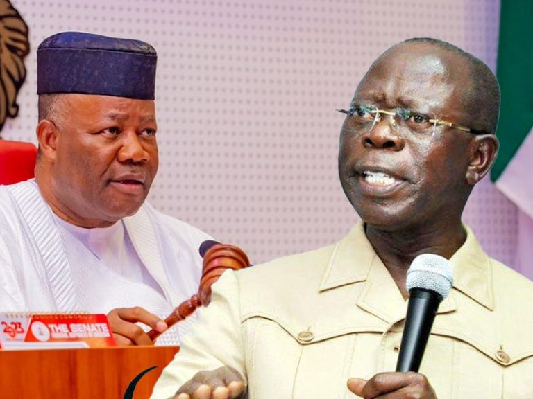 202606Godswill-Akpabio-and-Adams-Oshiomhole-