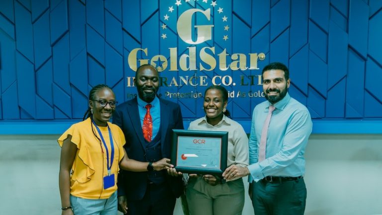 202606GoldStar-Rating