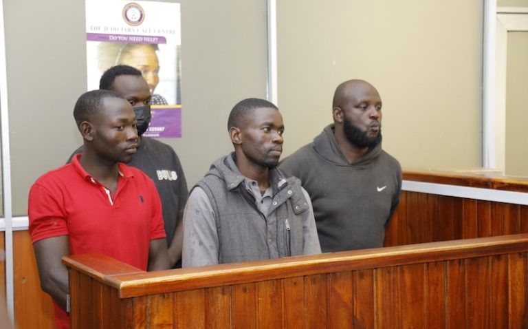 202606Gongodyo-murder-suspects-in-court