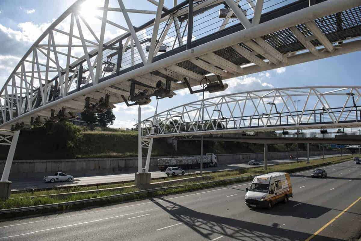 202606Government-writes-off-R29bn-as-e-toll-duck-finally-dies