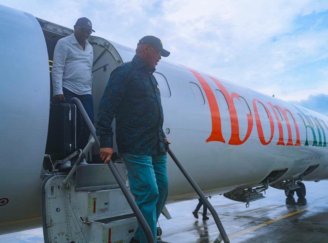 202606Governor-Eno-Delivers-On-Promise-As-Ibom-Air-Launches-