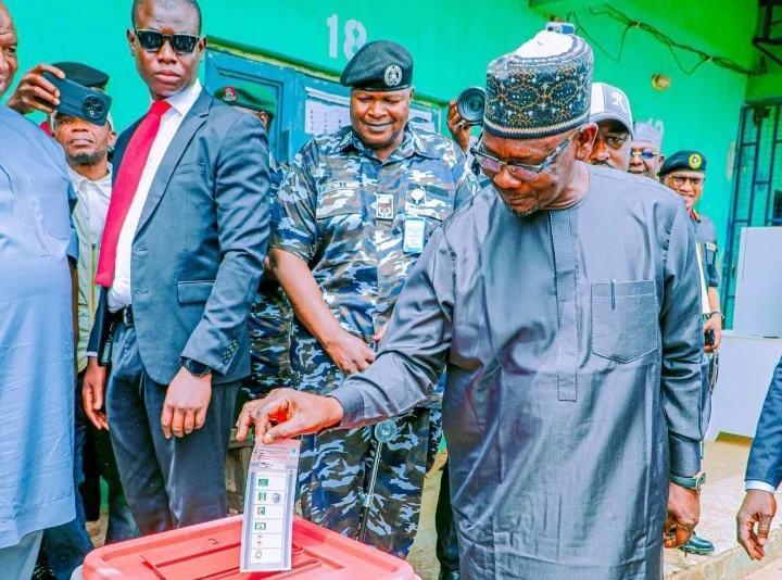 202606Governor-Sule-Votes