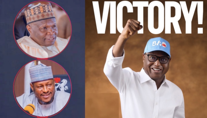 202606Governors-Yahaya-Radda-Say-Oyebanjis-Re-election-Reflects-Public-Trust-In-His-Leadership