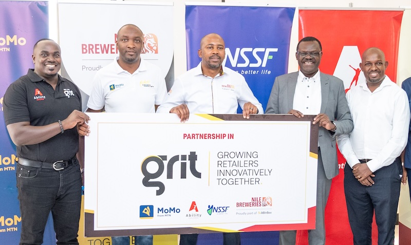 202606Grit-and-NSSF-announce-partnership-
