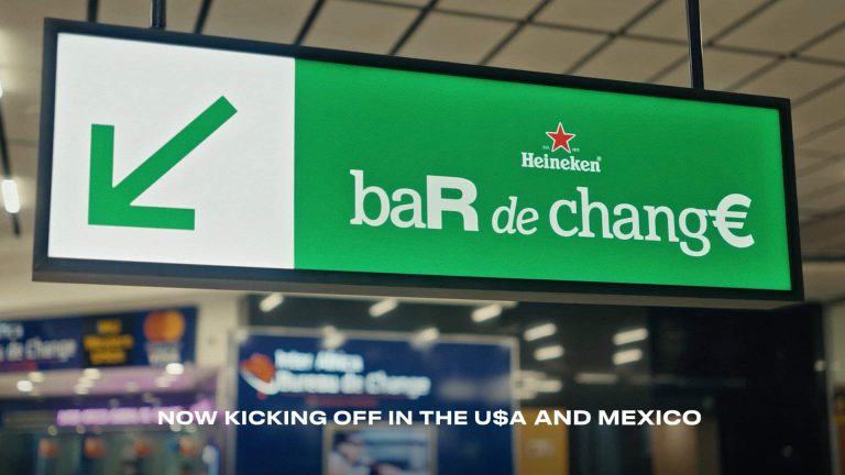202606HNK-Bar-de-Change-UA-1-1