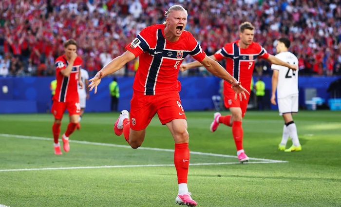 202606Haaland-Announces-Himself-On-World-Cup-Stage-With-Brace-As-Norway-Crush-Iraq-4-1-In-Opening-Clash