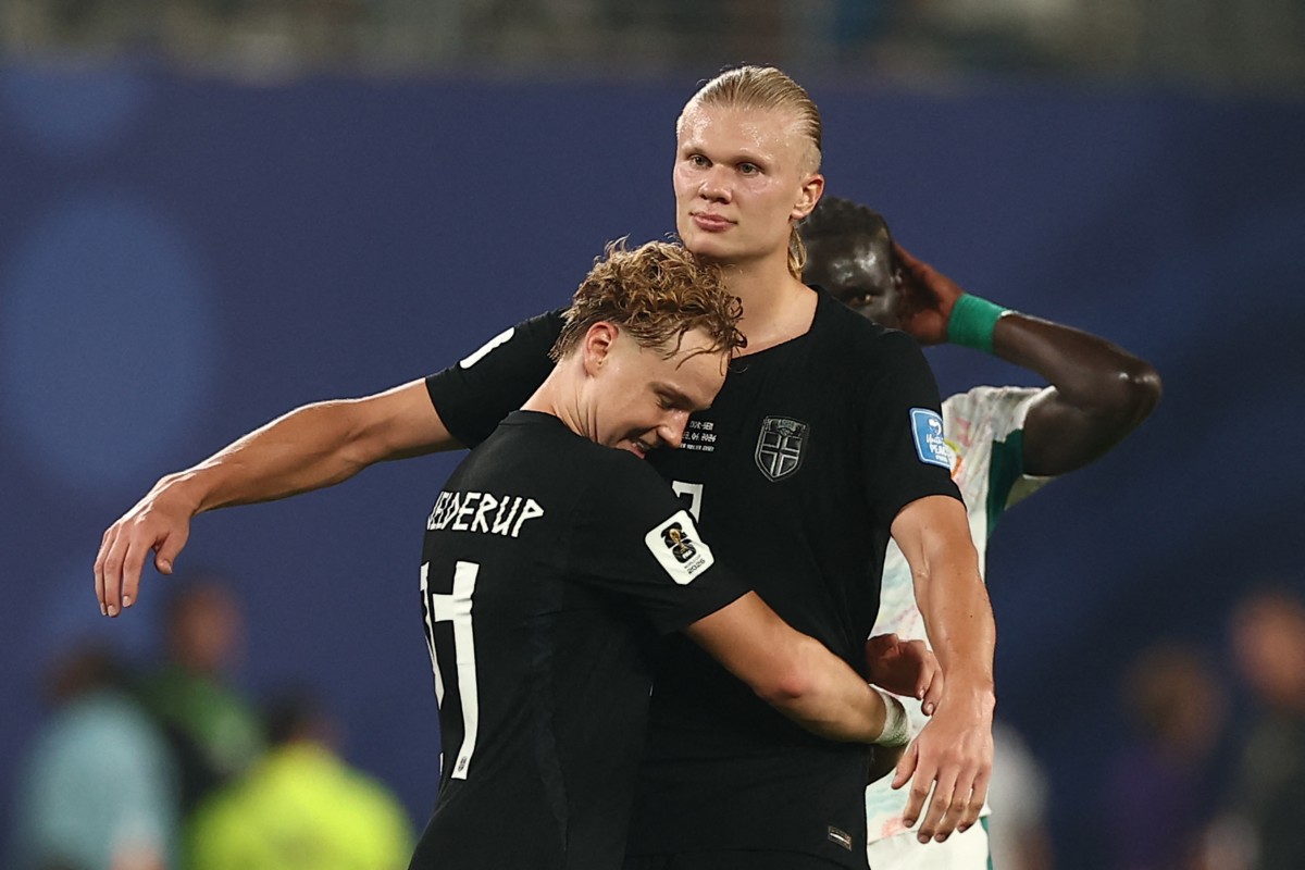 202606Haaland-Double-Fires-Norway-Into-World-Cup-