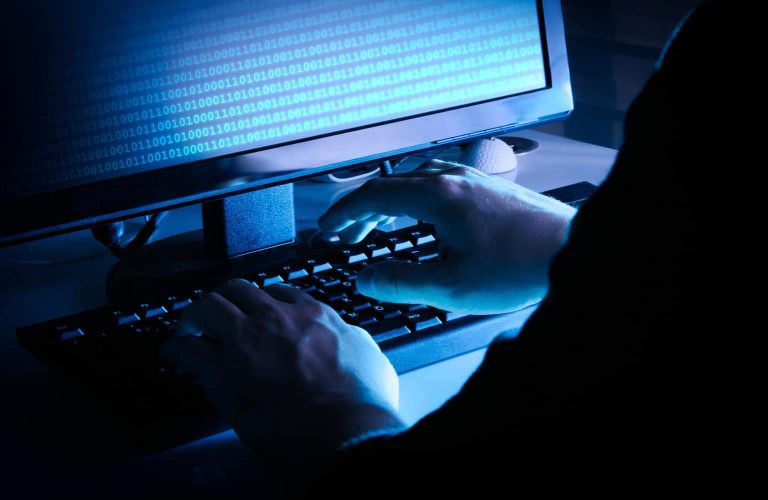 202606Hacking-
