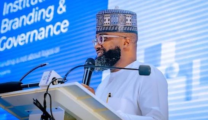 202606Halilu-Reaffirms-NASENIs-Commitment-To-Local-Healthcare-Manufacturing