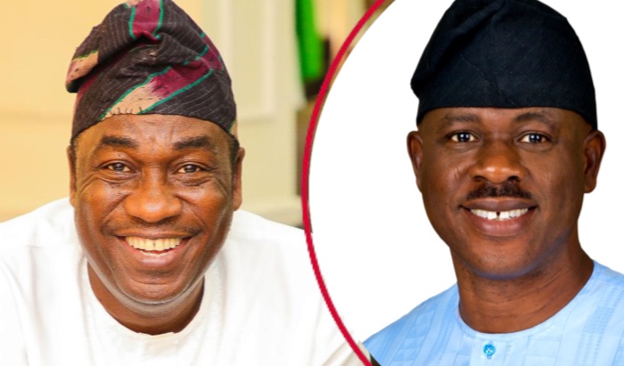 202606Hamzat-Names-Obanikoro-As-Lagos-APC-Campaign-DG-For-2027-Governorship-Bid