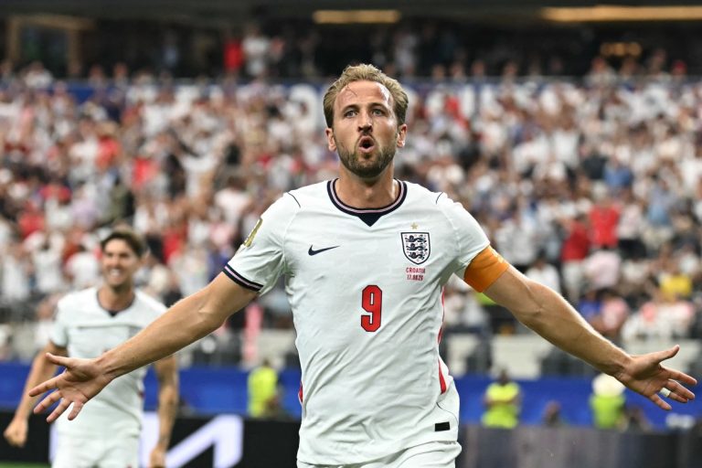 FBL-WC-2026-MATCH22-ENG-CRO