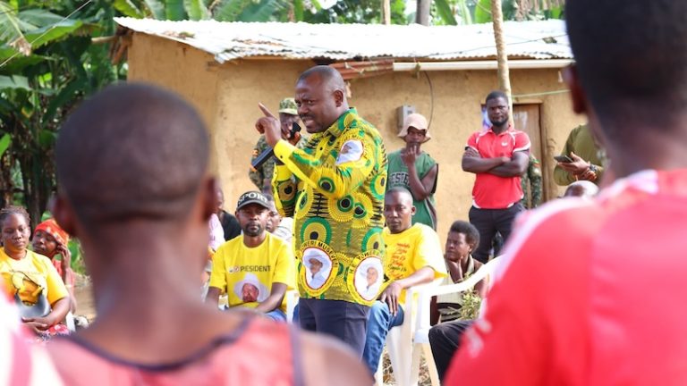 202606Haruna-Kasolo-in-Kalangala