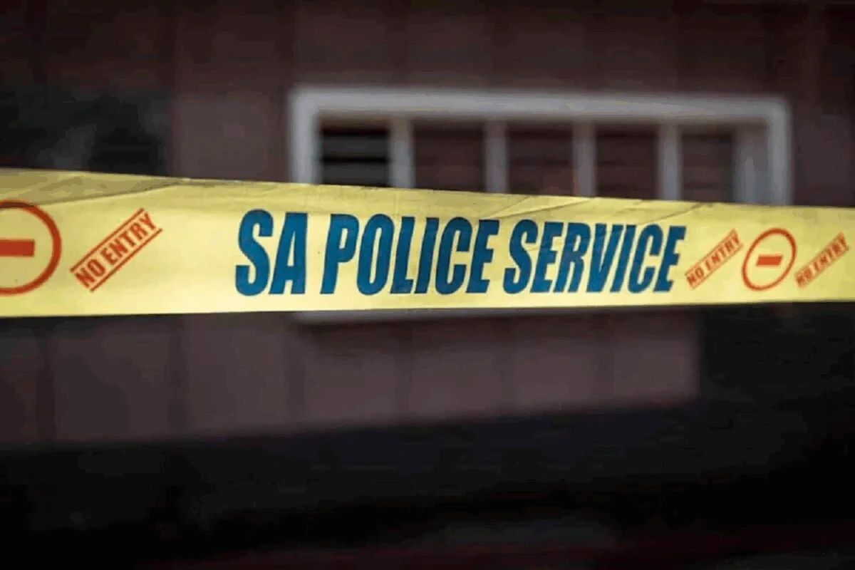 202606Hawks-bust-Secunda-brothels-arrest-undocumented-sisters-and-rescue-four-minors
