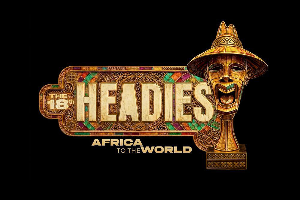 202606Headies