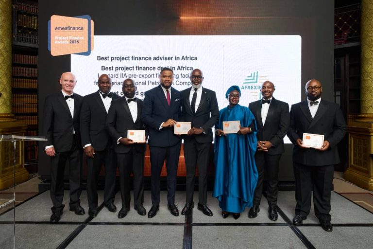202606Heirs-Energies-750m-Facility-Wins-EMEA-Finance-Oil