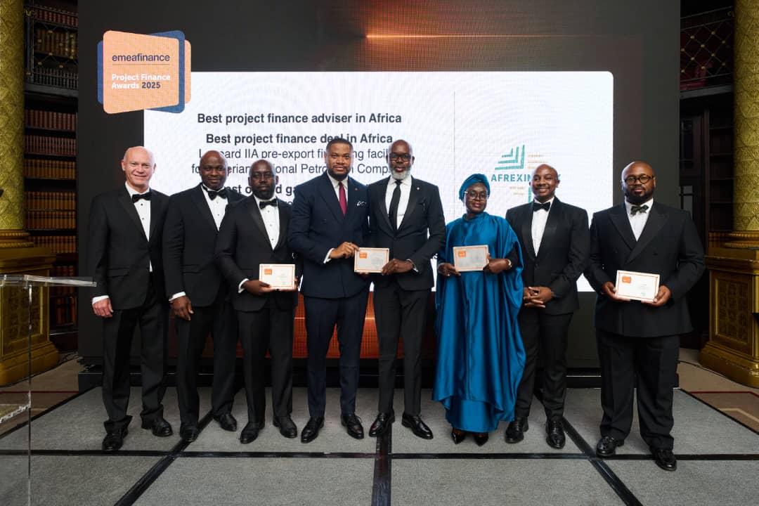 202606Heirs-Energies-750m-Facility-Wins-EMEA-Finance-Oil
