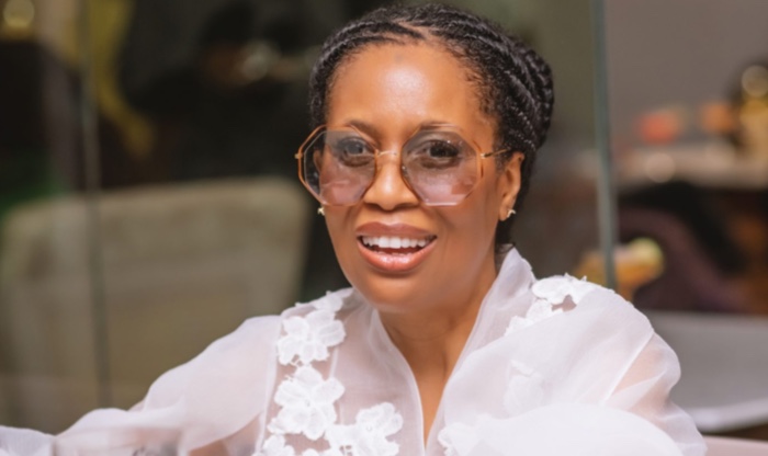 202606Helen-Prest-Ajayi-1436x2048-1