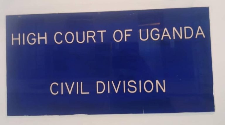 202606High-court-signage