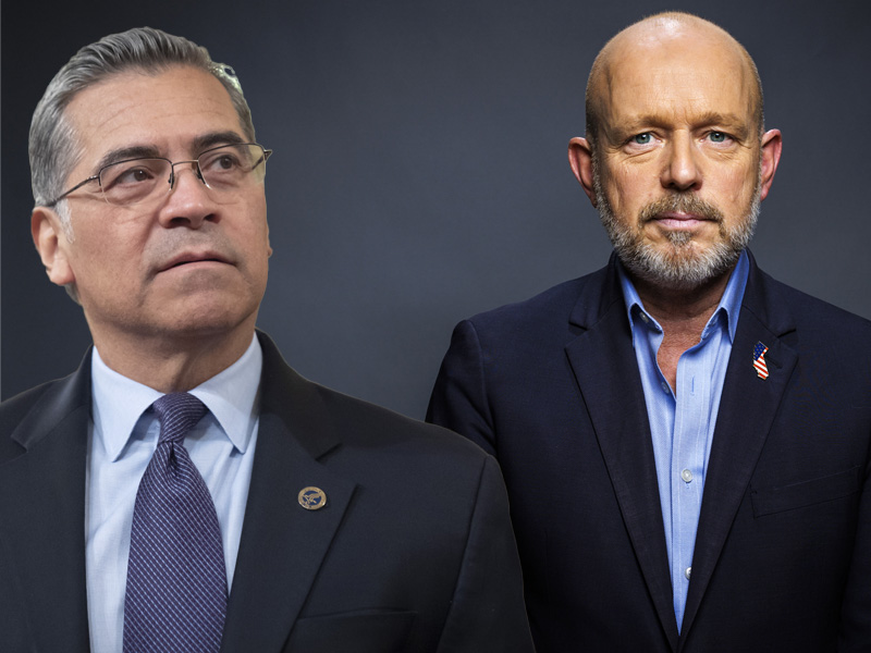 202606Hilton-And-Becerra-
