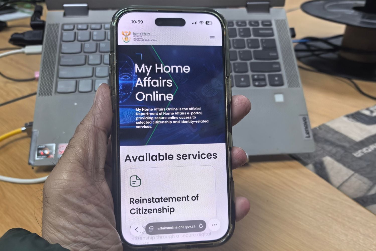 202606Home-Affairs-Online