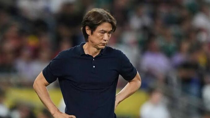 202606Hong-Myung-bo