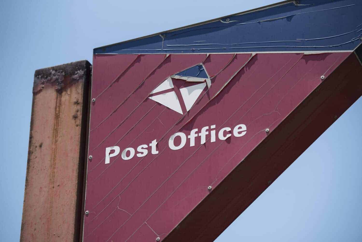202606How-red-tape-and-missed-chances-sank-the-SA-Post-Office