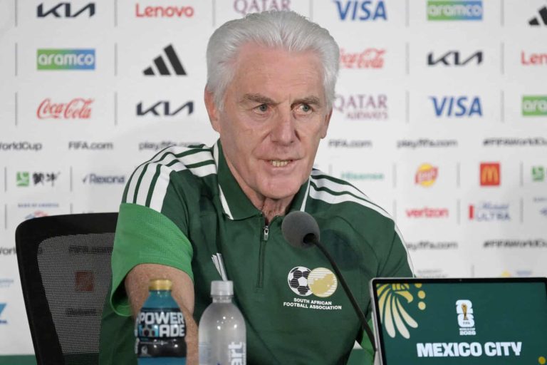 FBL-WC-2026-PRESSER-RSA