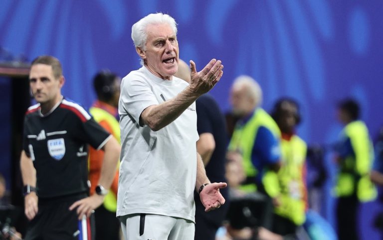 202606Hugo-Broos-Bafana-Bafana-Czechia-World-Cup-1