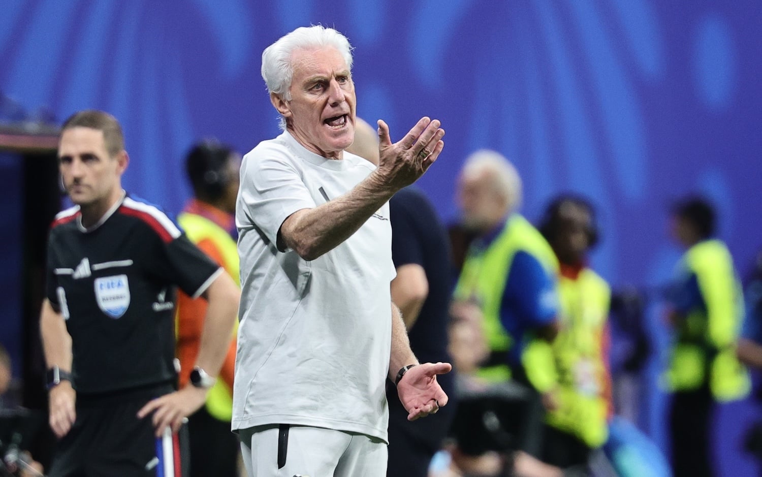 202606Hugo-Broos-Bafana-Bafana-Czechia-World-Cup-1